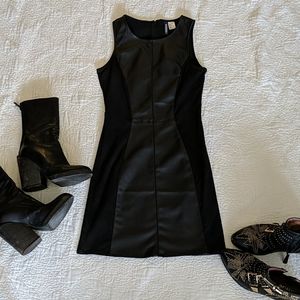 Cute LBD